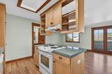 19 Gresham Street - Photo 28