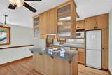 19 Gresham Street - Photo 29