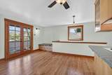 19 Gresham Street - Photo 30