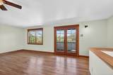 19 Gresham Street - Photo 31