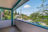19 Gresham Street - Photo 32