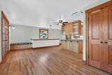 19 Gresham Street - Photo 33