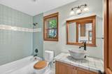 19 Gresham Street - Photo 34