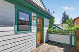 19 Gresham Street - Photo 35
