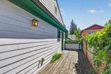 19 Gresham Street - Photo 36