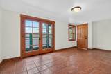 19 Gresham Street - Photo 37