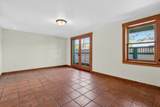 19 Gresham Street - Photo 38