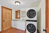 19 Gresham Street - Photo 39