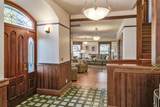 19 Gresham Street - Photo 4