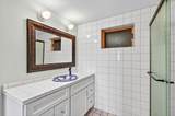 19 Gresham Street - Photo 40