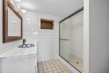 19 Gresham Street - Photo 41