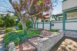 19 Gresham Street - Photo 42