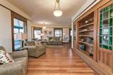 19 Gresham Street - Photo 5