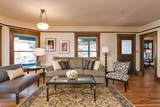 19 Gresham Street - Photo 6