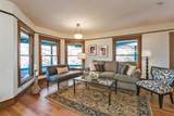 19 Gresham Street - Photo 7
