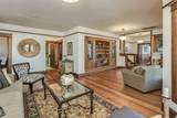 19 Gresham Street - Photo 8