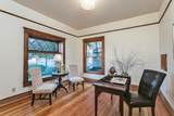 19 Gresham Street - Photo 9