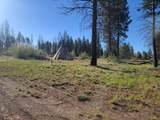 0 Oregon 62 - Photo 18