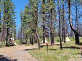 0 Oregon 62 - Photo 19