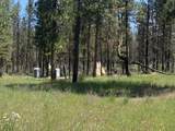 0 Oregon 62 - Photo 22