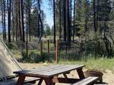 0 Oregon 62 - Photo 23