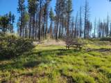 0 Oregon 62 - Photo 24