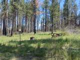 0 Oregon 62 - Photo 26