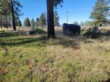 0 Oregon 62 - Photo 27