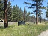 0 Oregon 62 - Photo 28