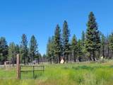 0 Oregon 62 - Photo 29