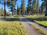 0 Oregon 62 - Photo 35