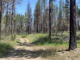 0 Oregon 62 - Photo 37