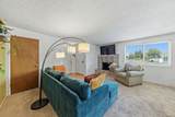 400 Morningside Street - Photo 10
