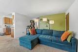 400 Morningside Street - Photo 11