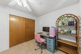 400 Morningside Street - Photo 12