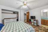 400 Morningside Street - Photo 13