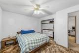 400 Morningside Street - Photo 14