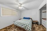 400 Morningside Street - Photo 15