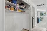 400 Morningside Street - Photo 16