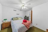 400 Morningside Street - Photo 18
