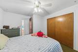 400 Morningside Street - Photo 19