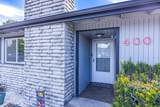 400 Morningside Street - Photo 2