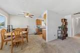 400 Morningside Street - Photo 20
