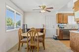 400 Morningside Street - Photo 21