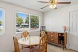 400 Morningside Street - Photo 22