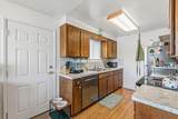 400 Morningside Street - Photo 23