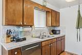 400 Morningside Street - Photo 24