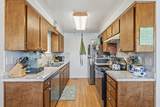 400 Morningside Street - Photo 25