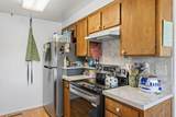 400 Morningside Street - Photo 26