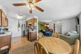 400 Morningside Street - Photo 27